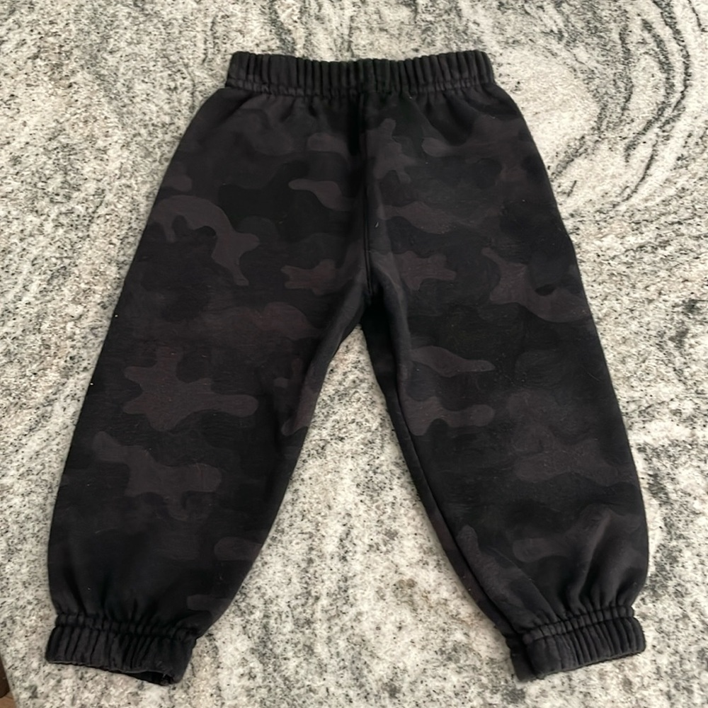 Garanimals Sweatpants - 2T